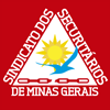Logo Sindicato dos Securitários de MG